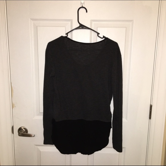 Zara shirt - Picture 2 of 3