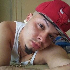 Meet your Posher, Donald