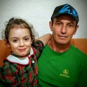 Meet your Posher, Martin