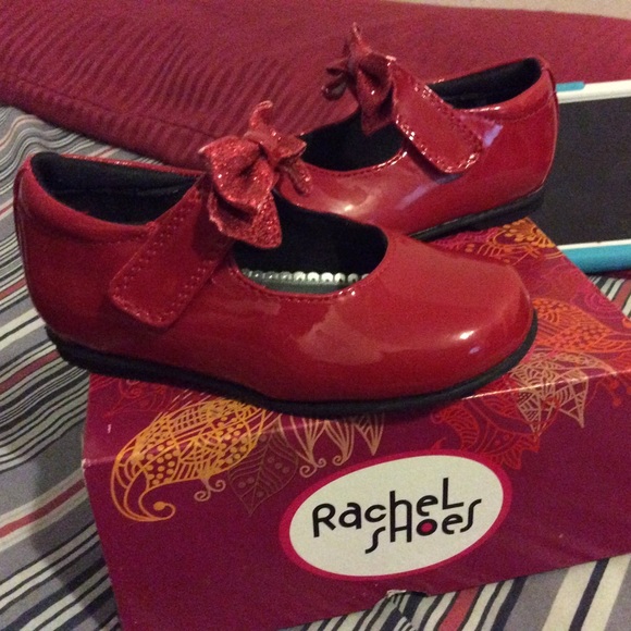 Toddler dress shoes