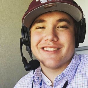 Meet your Posher, Tommy