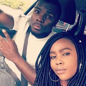 Meet your Posher, Lassanah