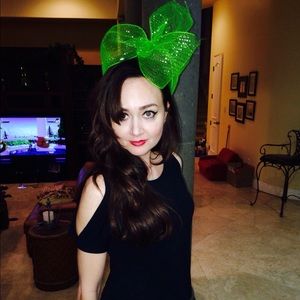 Meet your Posher, Kim