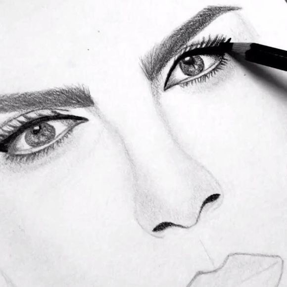 Meet your Posher, Abeer - Picture 1 of 1