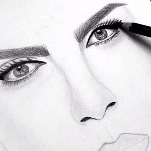 Meet your Posher, Abeer