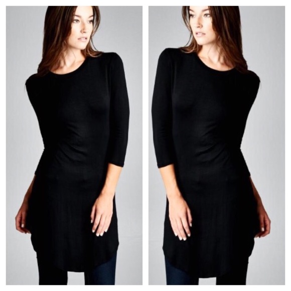 SOLD OUT - Picture 3 of 4