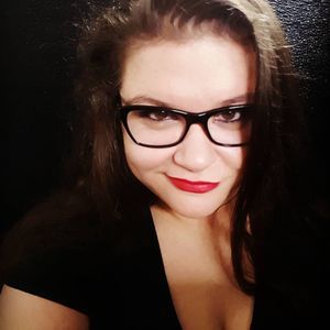 Meet your Posher, Mel