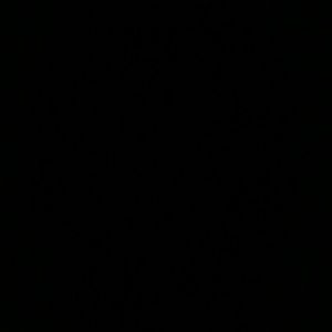 Meet your Posher, London