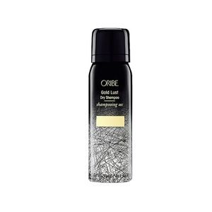 Oribe Dry Shampoo ⚜️