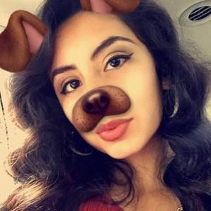 Meet your Posher, Samady