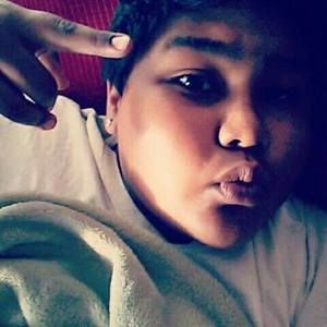 Meet your Posher, Jairo