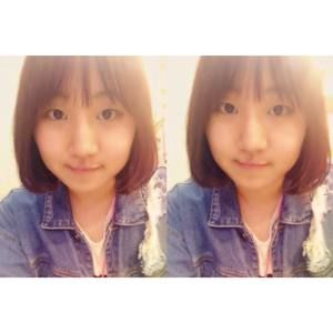 Meet your Posher, So young