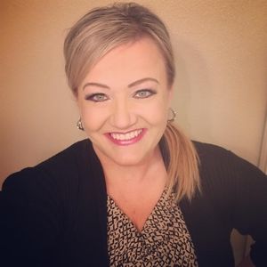 Meet your Posher, Barbie