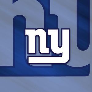 Meet your Posher, Nathaniel