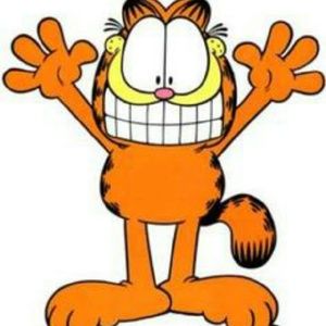 Meet your Posher, Kyleah