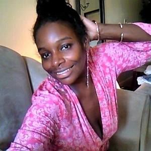 Meet your Posher, Jane