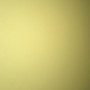 Meet your Posher, Ale