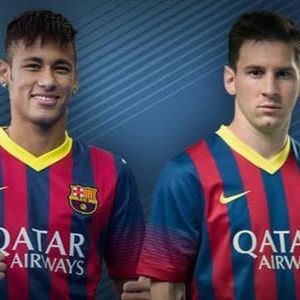 Meet your Posher, Mateo