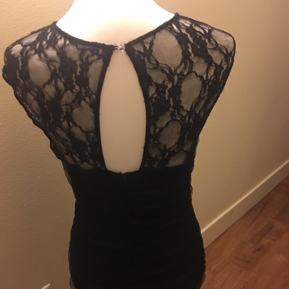 🎉SALE - Picture 2 of 4