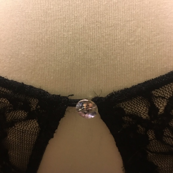 🎉SALE - Picture 3 of 4