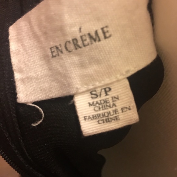 🎉SALE - Picture 4 of 4