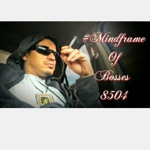 Meet your Posher, Jack