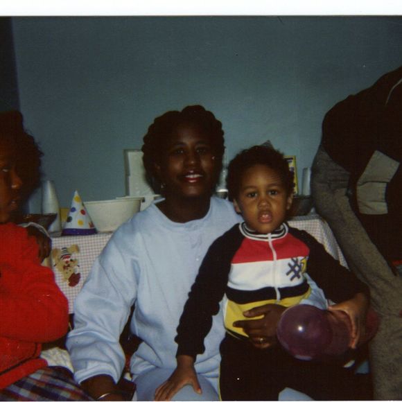 Meet your Posher, James - Picture 1 of 1