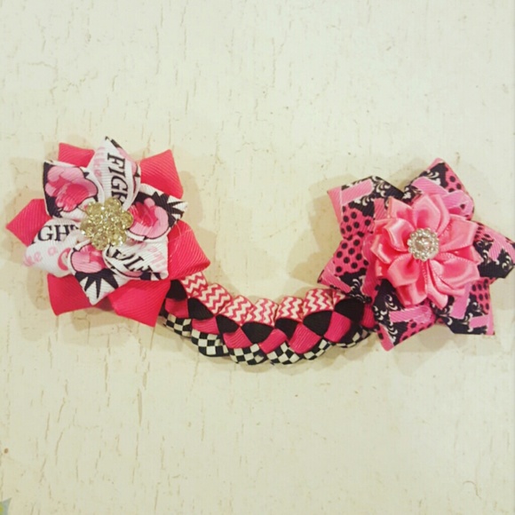 Bun Wraps - Picture 2 of 2