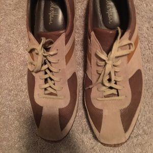cole haan shoes black friday