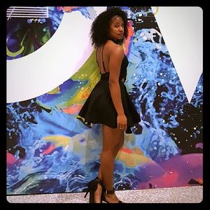 Meet your Posher, Jasmine