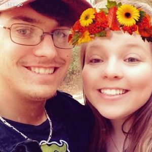 Meet your Posher, Lacey