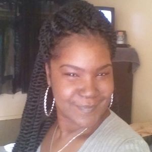 Meet your Posher, Robin