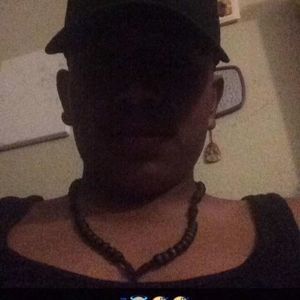 Meet your Posher, Avalos