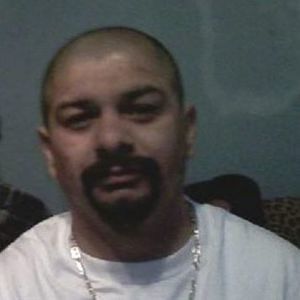 Meet your Posher, Peter