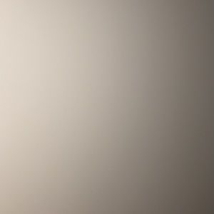 Meet your Posher, Peter