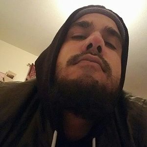 Meet your Posher, Ali