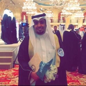 Meet your Posher, Emad