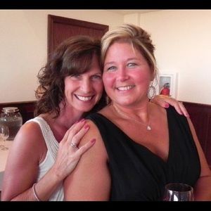 Meet your Posher, Carolyn