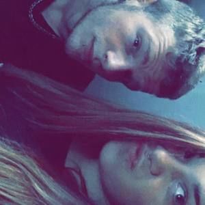 Meet your Posher, Demian