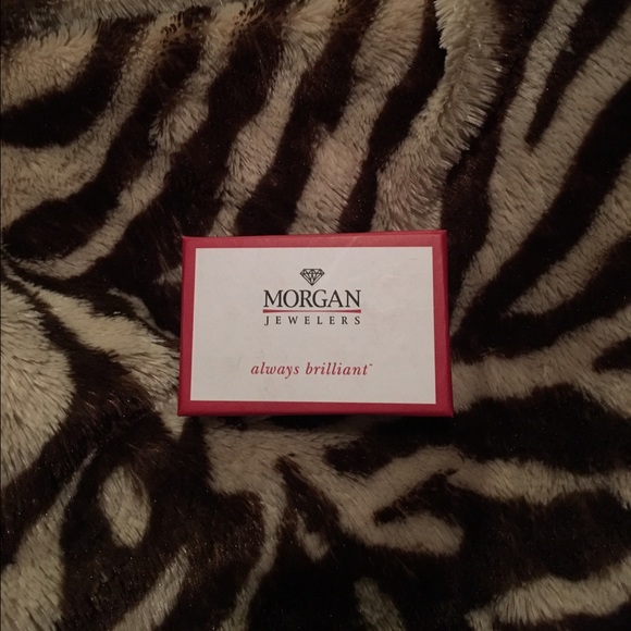 Men's ring size 8.5 - Picture 4 of 4