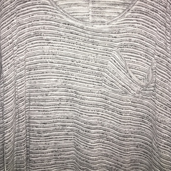 Long sleeve - Picture 2 of 2