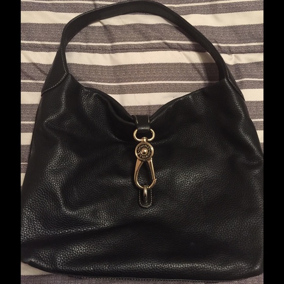 Dooney & Bourke Hobo SHIPS IN TIME FOR CHRISTMAS!