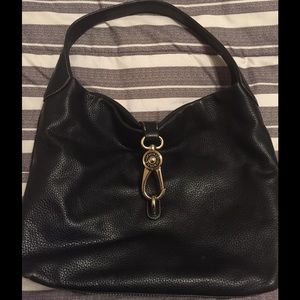 Dooney & Bourke Hobo SHIPS IN TIME FOR CHRISTMAS!