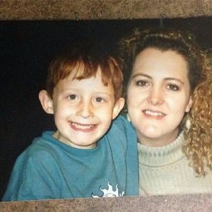 Meet your Posher, Collen