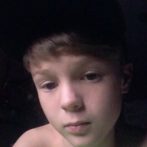 Meet your Posher, Gage