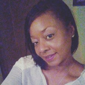 Meet your Posher, Toya