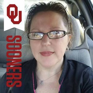 Meet your Posher, Doreen