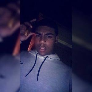 Meet your Posher, Donny