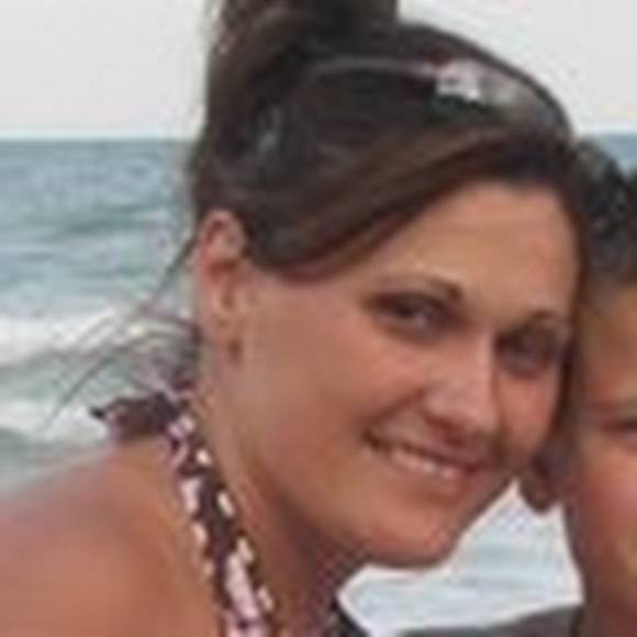Meet your Posher, Dawn - Picture 1 of 1