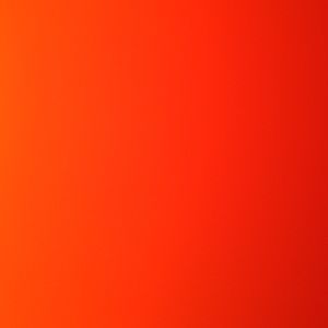 Meet your Posher, Lyan